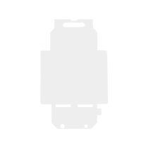 Protector de pantalla Galaxy Z Fold3 5G (F926B)