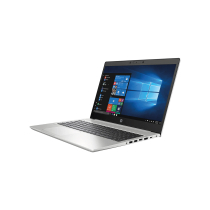 HP ProBook 450 G7 - 15" - Core i5 10.ª Gen - SSD 240 GB - RAM 16 GB - AZERTY (Grado B)