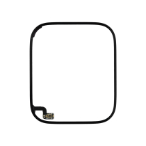 Adhesivo Sensor de Fuerza Touch Apple Watch Serie 5/SE 40mm