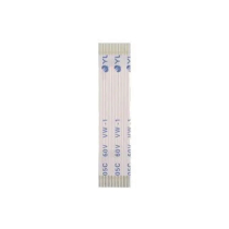 Cable Flex Panel táctil Dualsense (PS5) (BDM-010)