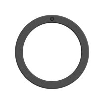 RHINOSHIELD Anillo magnético MagSafe Adhesivo