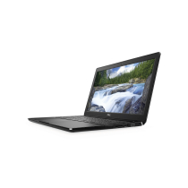 Dell Latitude 3500 - 15 - Core i5 8ª Gen - SSD 240 GB - RAM 8 GB - AZERTY (Grado B)