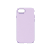 RHINOSHIELD SolidSuit iPhone 7/8/SE2/SE3 (Lila Violeta)