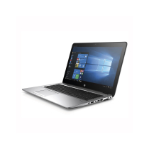 HP EliteBook 850 G6 - 15'' - Core i7 8ª Gen - SSD 512 Go - Ram 16 Go - AZERTY (Grado C) (Pantalla Táctil)