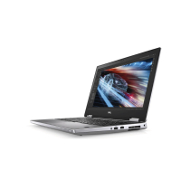 Dell Precision 7540 15'' - Core i7 9.ª Gen - SSD 256 GB - Ram 16 GB - AZERTY (Grado A)