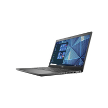 Dell Latitude 3510 15'' - Core i5 10a Gen - SSD 256 GB - Ram 16 GB - AZERTY (Pantalla Táctil) (Grado A)