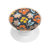 POPSOCKET PopGrip Esmalte Pétalo Frenesí