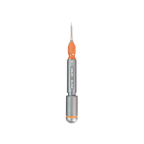 RELIFE RL-724 Destornillador de Precisión Pentalobe 0.8mm