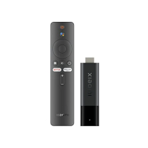Xiaomi Smart TV Stick 4K