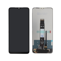 Pantalla completa Redmi A1 (Sin chasis)