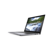 Dell Latitude 5320 - 13 - Core i5 11ª Gen - SSD 240 GB - Ram 16 GB - AZERTY (Grado B)