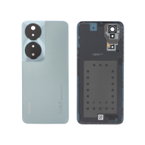 Tapa trasera Verde Honor 90 Smart
