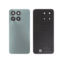 Tapa Trasera Azul Honor X6a
