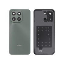 Tapa Trasera verde Honor X6b