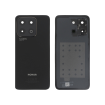 Tapa Trasera negra Honor X6b