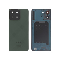 Tapa trasera Verde Honor 200 Smart