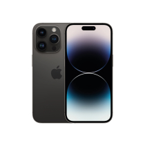 iPhone 14 Pro 128 GB (IVA de margen)