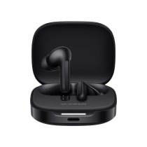 Redmi Buds 6 (Negro)