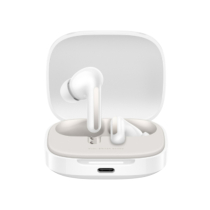 Redmi Buds 6 (Blanco)