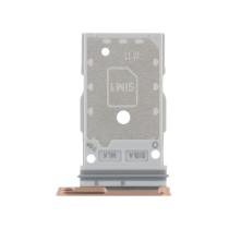 Bandeja SIM Orange Galaxy S24/S24+ (S921B/S926B)