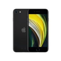 iPhone SE 2e Gen. 64 GB (Grado B)