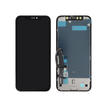 Pantalla completa iPhone XR (LTPS) (SPARK)