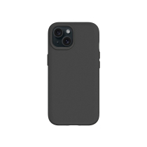 RHINOSHIELD SolidSuit iPhone 13 Mini (Negro)
