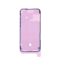 Adhesivo Trasera iPhone 14 Pro Max