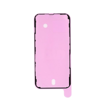 Adhesivo Pantalla iPhone 13 Mini (Caja de 50)