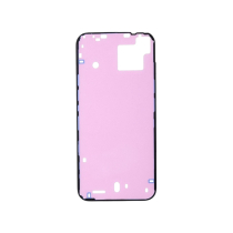 Adhesivo Pantalla iPhone 14 Plus (Caja de 50)
