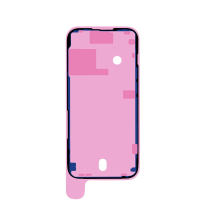 Adhesivo Pantalla iPhone 14 Pro (Caja de 50)