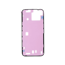 Adhesivo Pantalla iPhone 15 (Caja de 50)