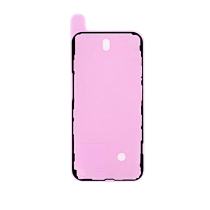 Adhesivo Pantalla iPhone 15 Pro Max (Caja de 50)