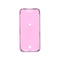 Adhesivo Pantalla iPhone 16 Pro (Caja de 50)