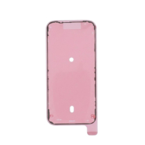 Adhesivo Pantalla iPhone 17 Pro (Caja de 50)