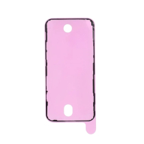 Adhesivo Pantalla iPhone 13 Pro (Caja de 50)