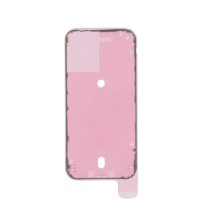 Adhesivo Tapa trasera iPhone 17