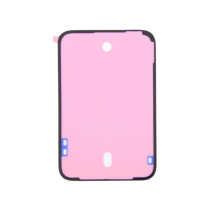 Adhesivo Tapa trasera IPhone 17 Pro Max (Caja de 50)