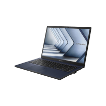 Asus ExpertBook B1500 15'' - Core i7 11a Gen - SSD 512 GB - Ram 16 GB - AZERTY (Grado C)