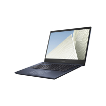 Asus ExpertBook B5402CEA-KI0204X 14" - Core i5 11ª Gen - SSD 512 GB - Ram 16 GB - AZERTY (Grado C)