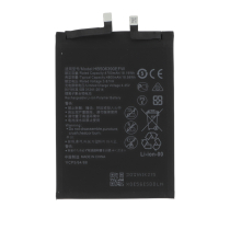 Batería HB506390EFW Honor 70