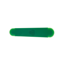 BEST Espátula Desmontaje Cable Flexible (BST-134)
