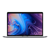 Apple MacBook Pro 13'' 2018 Touch Bar - Core i5 8.ª Gen - Gris espacial - SSD 500 GB - Ram 16 GB - AZERTY (Grado B)