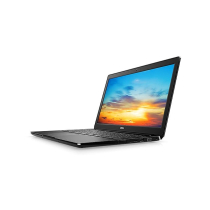 Dell Latitude 3500 - 15'' - Core i5 8.ª Gen - SSD 256 GB - Ram 8 GB - AZERTY (Grado C)