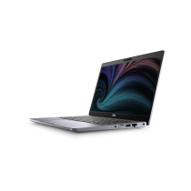 Dell Latitude 5310 - 13'' - Core i5 10ª Gen - SSD 256 GB - RAM 8 GB - AZERTY (Grado B)