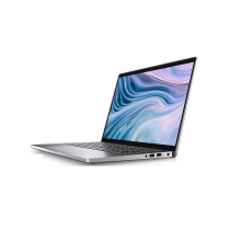 Dell Latitude 5320 - 13'' - Core i5 11ª Gen - SSD 256 GB - RAM 8 GB - AZERTY (Grado B)