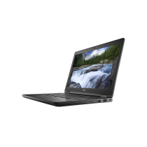 Dell Latitude 5570 - 15'' - Core i5 6ª Gen - SSD 256 Go - Ram 8 Go - AZERTY (Grado C)