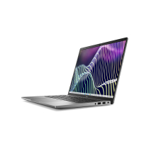 Dell Latitude 7420 14'' - Core i7 11ª Gen - SSD 512 GB - Ram 16 GB - AZERTY (Pantalla Táctil) (Grado B)