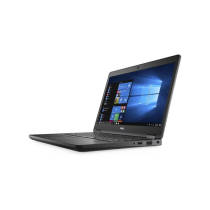 Dell Inspiron 5480 14'' - Core i5 8a Gen - SSD 256 GB - Ram 8 GB - AZERTY (Batería Nueva) (Grado A)