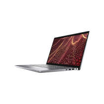 Dell Latitude 7430 14'' - Core i7 12ª Gen - SSD 512 GB - Ram 16 GB - AZERTY (Pantalla Táctil) (Grado B)